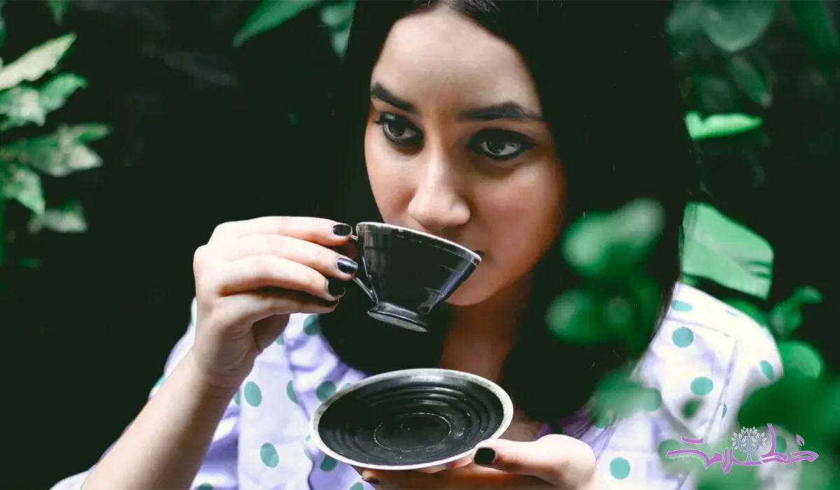 آیا چای باعث کم آبی بدن می شود؟ / متخصصان همه چیز را در مورد چای گفتند