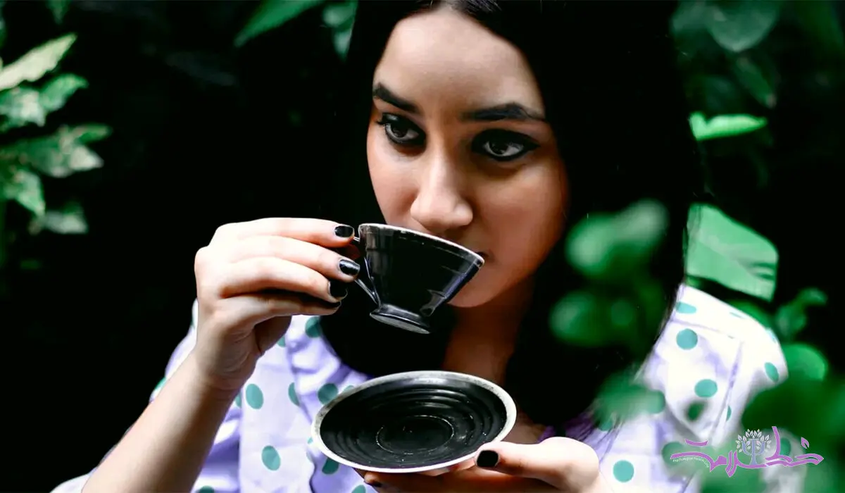 آیا چای باعث کم آبی بدن می شود؟ / متخصصان همه چیز را در مورد چای گفتند