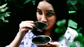 آیا چای باعث کم آبی بدن می شود؟ / متخصصان همه چیز را در مورد چای گفتند