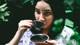 آیا چای باعث کم آبی بدن می شود؟ / متخصصان همه چیز را در مورد چای گفتند