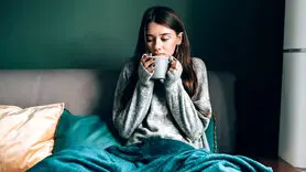 10 چای موثر در کاهش سرماخوردگی 