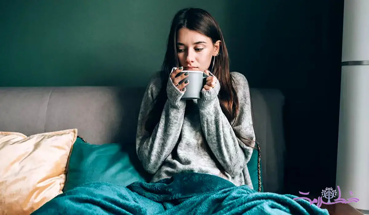 10 چای موثر در کاهش سرماخوردگی 