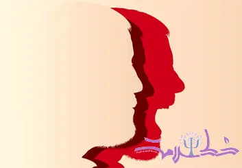 شیدایی در اختلال دوقطبی: چه تغییرات خطرناکی در مغز رخ می‌دهد؟!