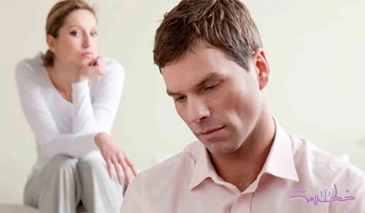 ۹ نشانه سوء استفاده عاطفی را بشناسید ؟ از این رابطه ها فرار کنید