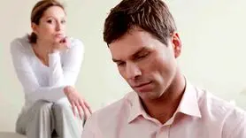 ۹ نشانه سوء استفاده عاطفی را بشناسید ؟ از این رابطه ها فرار کنید
