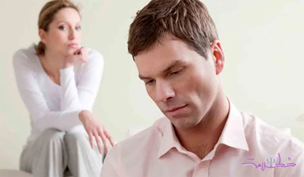۹ نشانه سوء استفاده عاطفی را بشناسید ؟ از این رابطه ها فرار کنید