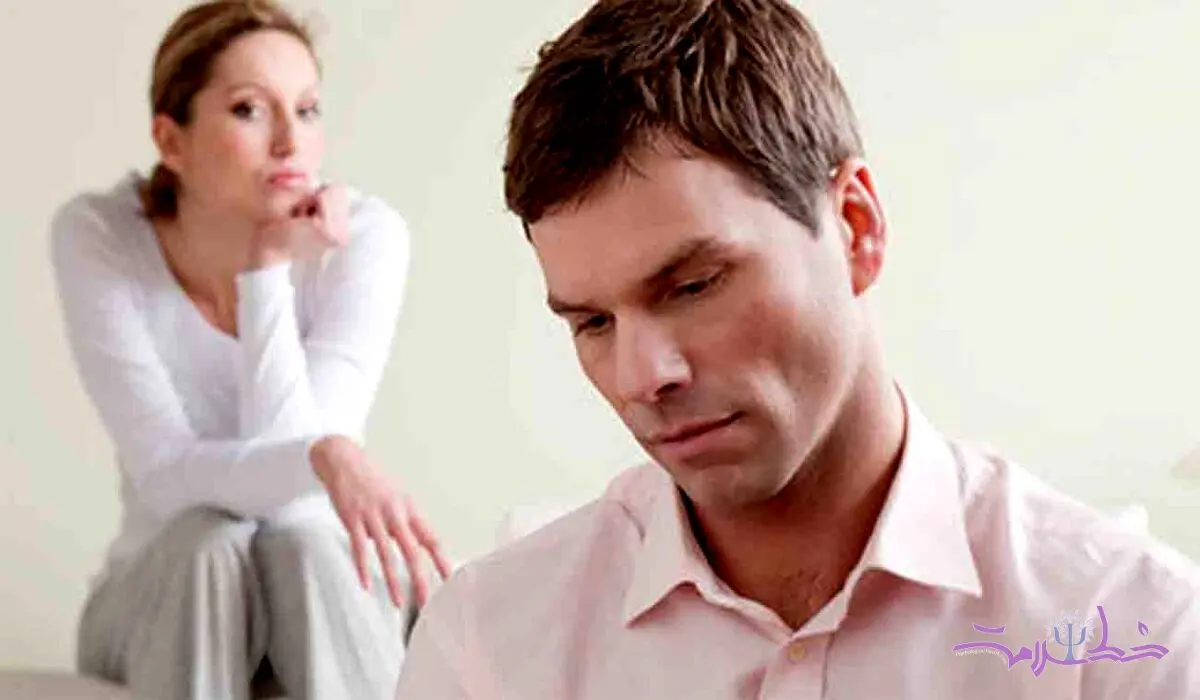 ۹ نشانه سوء استفاده عاطفی را بشناسید ؟ از این رابطه ها فرار کنید