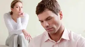 ۹ نشانه سوء استفاده عاطفی را بشناسید ؟ از این رابطه ها فرار کنید