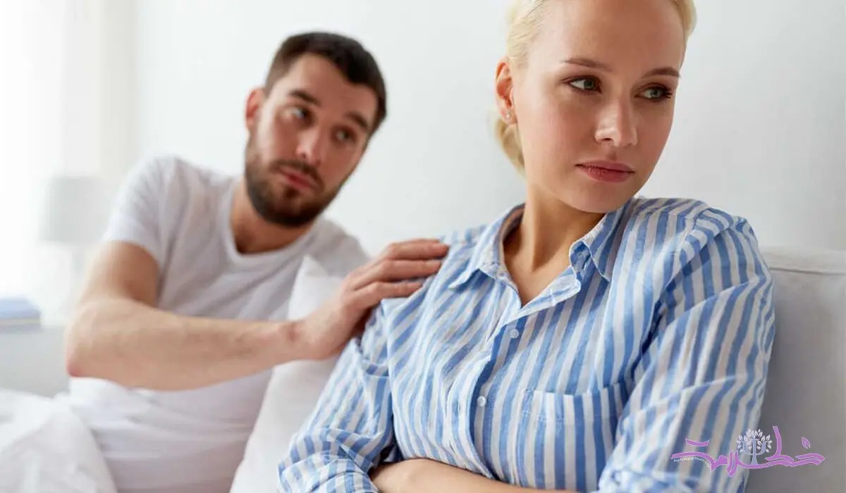 روانشناسی شخصیت / ویژگی های شخصیت افراد منفعل - پرخاشگر را بشناسید