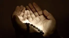 5 دعا برای شفای سریع بیماران!