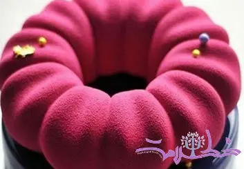 طرز تهیه دسر توت فرنگی/ این دسر شیک و زیبای بهاری ارزان و خوشمزه را امتحان کنید