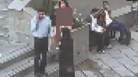 ناگفته های ماجرای برهنه شدن یک زن در واحد علوم تحقیقات دانشگاه آزاد 