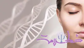 کلاژن؛ پروتئین جوانی یا یک واقعیت علمی؟ جدیدترین یافته‌ها درباره تأثیر کلاژن بر پوست، مفاصل و سلامت بدن