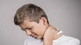 چه کودکان  و نوجوانانی آرتریت روماتوئید می گیرند؟