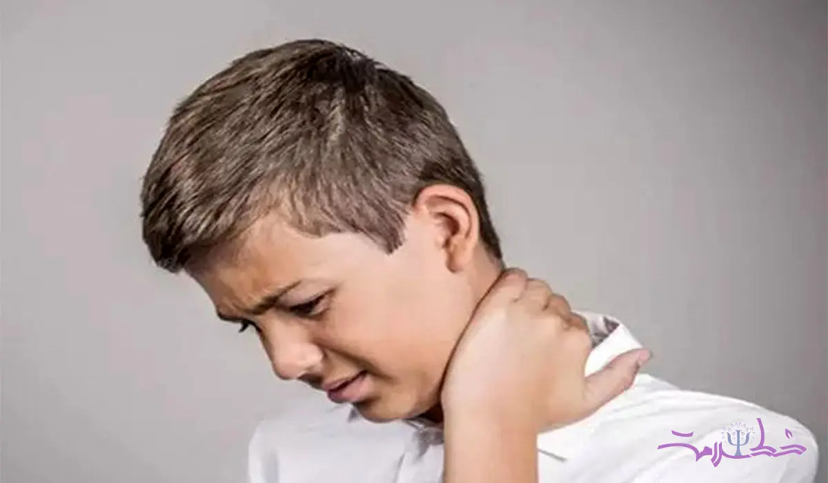 چه کودکان  و نوجوانانی آرتریت روماتوئید می گیرند؟