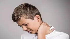 چه کودکان  و نوجوانانی آرتریت روماتوئید می گیرند؟