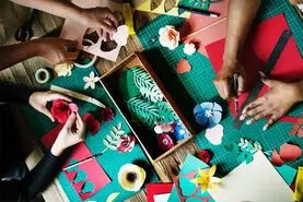 ۴ روش رایگان برای تقویت سلامت روان در سال جدید