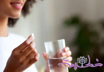 آیا آزیترومایسین میل جنسی را کاهش می دهد؟ راهنمای کامل و نکات ایمنی