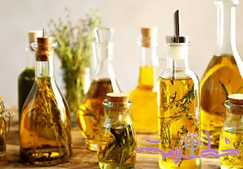 روغن بدون کالری افسانه یا واقعیت؟ اسپری روغن زیرو کالری چیست؟