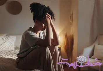 چگونه عشق واقعی و پایدار را تجربه کنیم؟