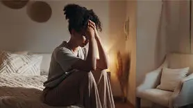 چگونه عشق واقعی و پایدار را تجربه کنیم؟