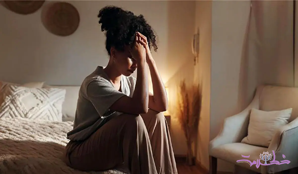 چگونه عشق واقعی و پایدار را تجربه کنیم؟