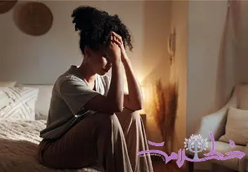 چگونه عشق واقعی و پایدار را تجربه کنیم؟