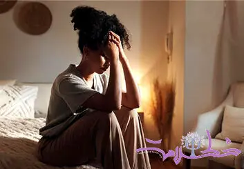 چگونه عشق واقعی و پایدار را تجربه کنیم؟