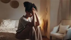چگونه عشق واقعی و پایدار را تجربه کنیم؟