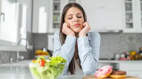غذاهای مناسب برای بیماران ام اس 