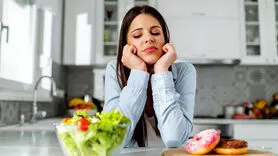 غذاهای مناسب برای بیماران ام اس 