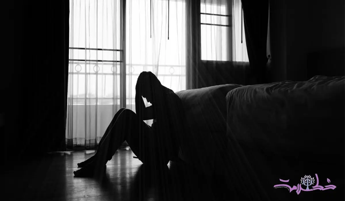 ادراک سیاه از افسردگی در طول اعصار + نقش پزشک ایرانی در روشن کردن فانوس علم افسردگی