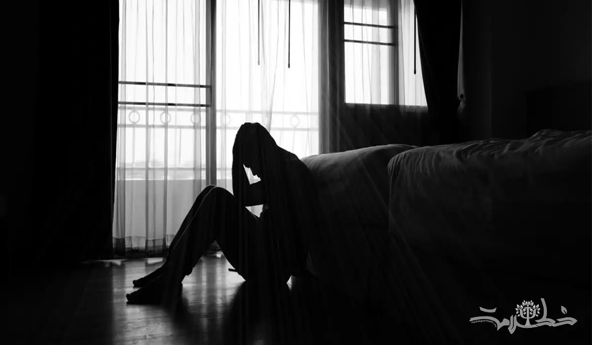 ادراک سیاه از افسردگی در طول اعصار + نقش پزشک ایرانی در روشن کردن فانوس علم افسردگی