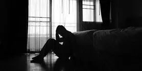 ادراک سیاه از افسردگی در طول اعصار + نقش پزشک ایرانی در روشن کردن فانوس علم افسردگی