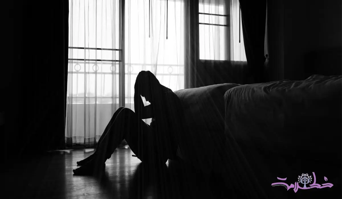 ادراک سیاه از افسردگی در طول اعصار + نقش پزشک ایرانی در روشن کردن فانوس علم افسردگی