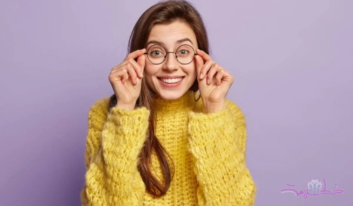 9 روش ساده برای اینکه چشم های تان پیر نشود 