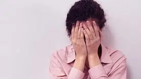 افراد بد غذا احساس رضایت درونی کمتری دارند