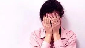 افراد بد غذا احساس رضایت درونی کمتری دارند