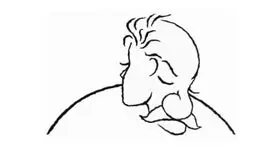تست شخصیت / اولین چیزی را که در ویدئو می بینید بگویید تا شخصیت واقعی تان را بشناسید