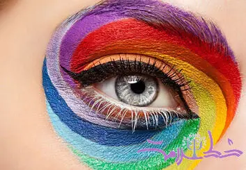 رنگ مورد علاقه شما چه رازهایی از شخصیت تان فاش می کند؟