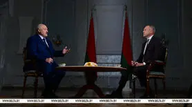 با اعزام سربازان ناتو به اوکراین جنگ جهانی سوم شروع می شود