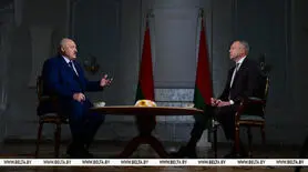 با اعزام سربازان ناتو به اوکراین جنگ جهانی سوم شروع می شود