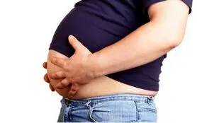 تصورات خود را نسبت به افراد چاق عوض کنید