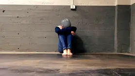 اختلال احتکار چه ارتباطی با خودکشی دارد؟
