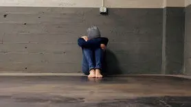 اختلال احتکار چه ارتباطی با خودکشی دارد؟