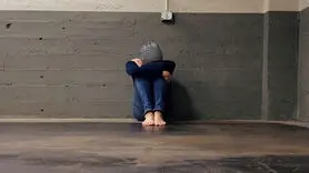 اختلال احتکار چه ارتباطی با خودکشی دارد؟