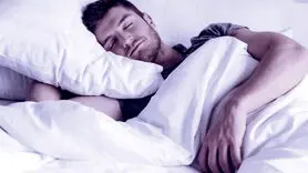 فرمول کوک کردن ساعت بدن 