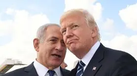 حمله به ایران؛ مقام اسرائیلی چه می‌گوید و واشنگتن پست از برنامه ترامپ چه افشا کرده است؟