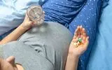 آنتی بیوتیک در بارداری/ آیا خطر ADHD در کودک بیشتر می شود؟