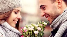 با این شیوه ساده رابطه تان احیا می شود